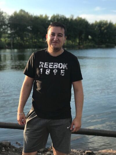  ,   , 30 ,   ,   