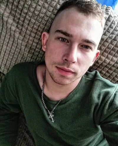  ,   Egor, 26 ,     , c , 