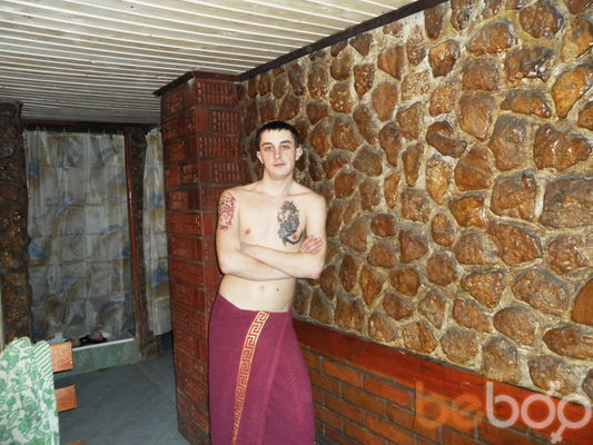  ,   Kosmos, 36 ,  