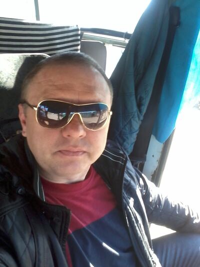  ,   , 57 ,   