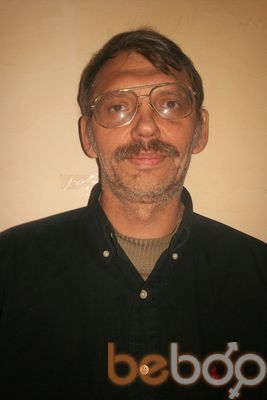  ,   , 61 ,   ,   , c 