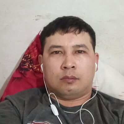  ,   , 40 ,     , c 