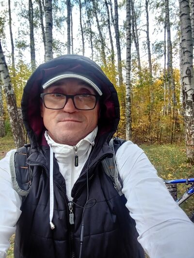  ,   , 57 ,   c 