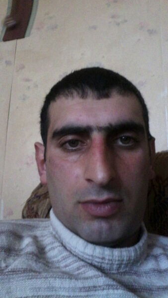  ,   Ttt, 40 ,   ,   , c 