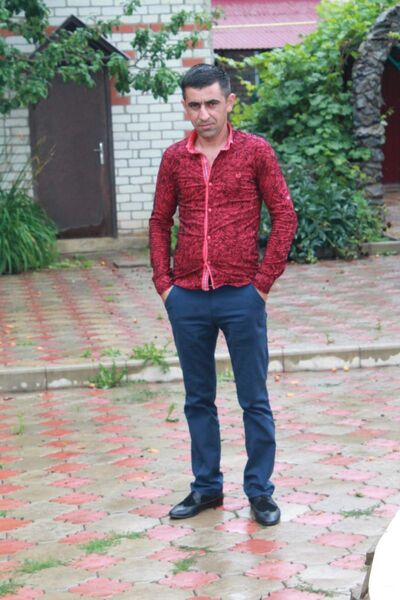  ,   Gen, 41 ,   ,   , c 