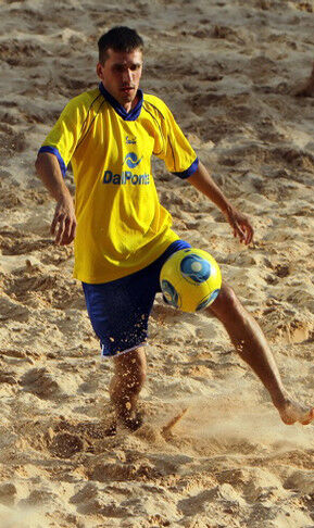  4421876  , 38 ,    -