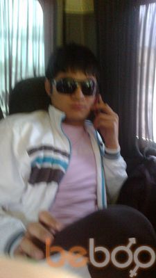  ,   Alihan, 35 ,     , c 