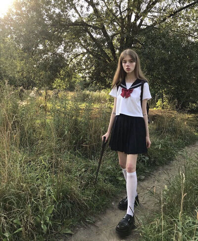  ,   , 22 ,   ,   , 