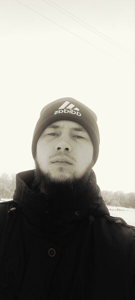  ,   , 25 ,   c 