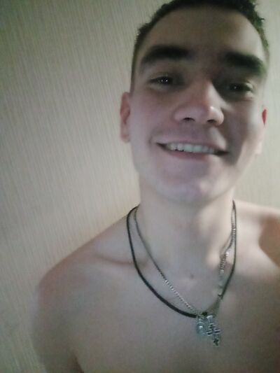  ,   , 23 ,   , 