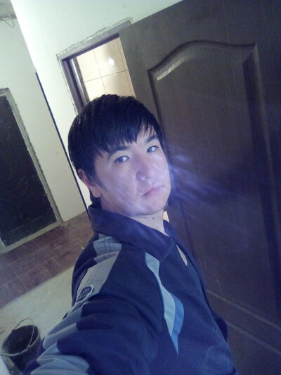  ,   Gena, 32 ,   ,   , c 