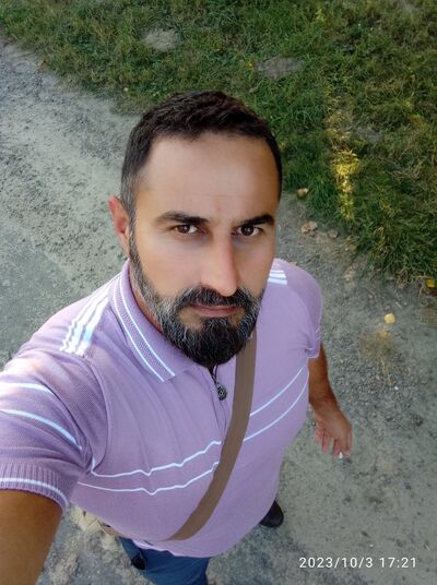  ,   Senan, 43 ,   ,   