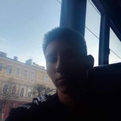  ,   , 18 ,   ,   , c 