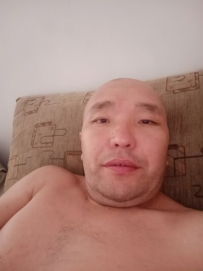  ,   , 41 ,     , c 