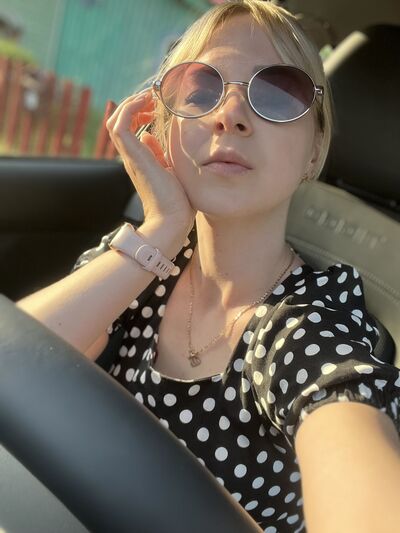  ,   , 26 ,     , c 