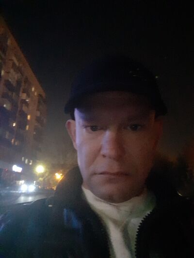  ,   , 48 ,     , c 