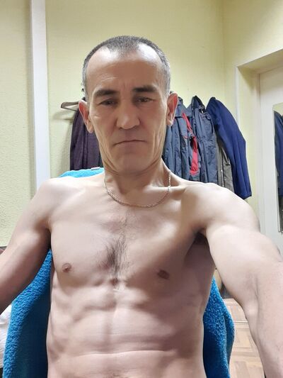  -,   , 50 ,   ,   , c , 