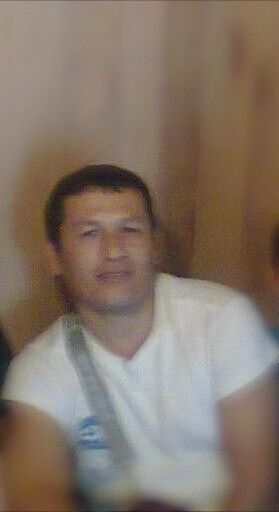  9077516  Nurek, 45 ,    