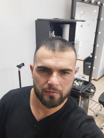  --,   , 37 ,   , c , 
