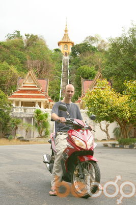  ,   Kicker, 45 ,   