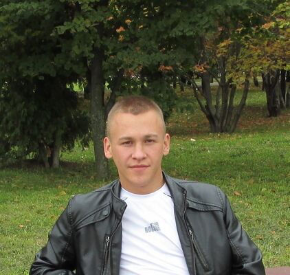  ,   , 34 ,   ,   , c 