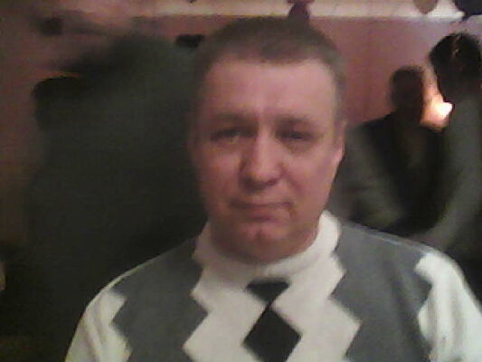  ,   , 56 ,   