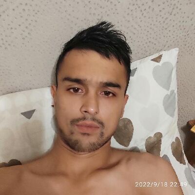  ,   , 28 ,   ,   , c , 