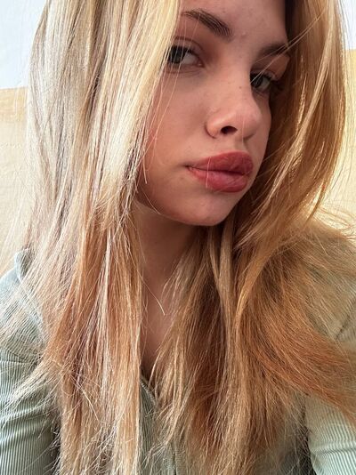  ,   , 18 ,   ,   