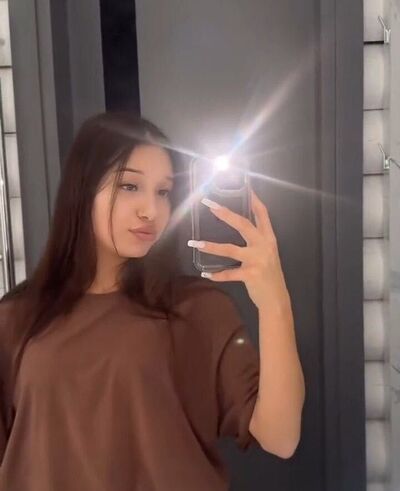  -,   , 20 ,   ,   