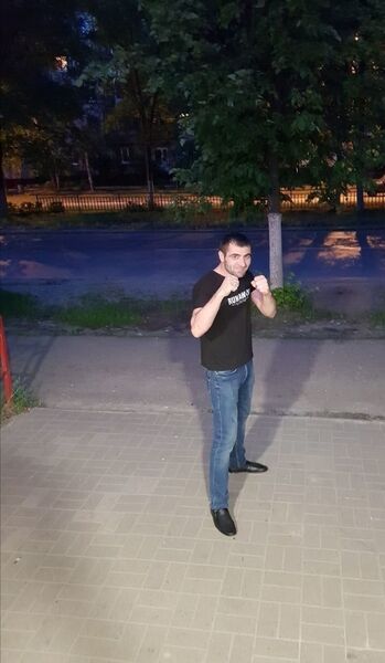   ,   , 40 ,   