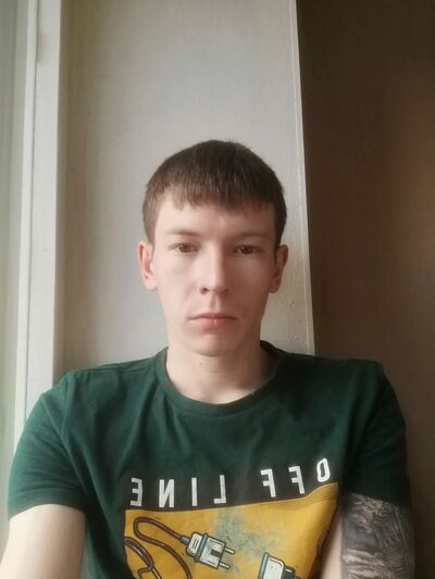  ,   , 34 ,     , c 