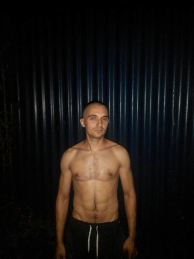  ,   , 40 ,     , c 