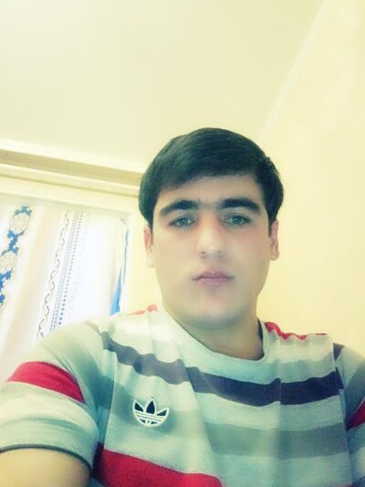  ,   Hysehjon, 31 ,   ,   , c 