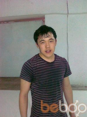  3857986  Kuba, 32 ,    