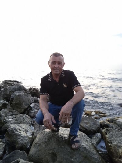  ,   , 59 ,   ,   , c 