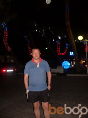  ,   Roman, 50 ,   ,   , c , 
