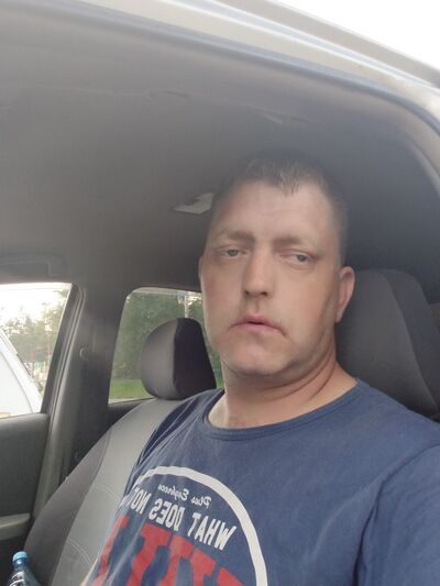  ,   , 41 ,     , c 