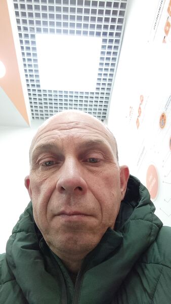  ,   , 51 ,     