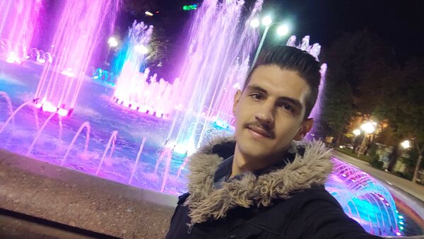  ,    , 22 ,   ,   