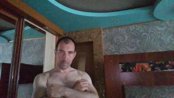  ,   , 45 ,   