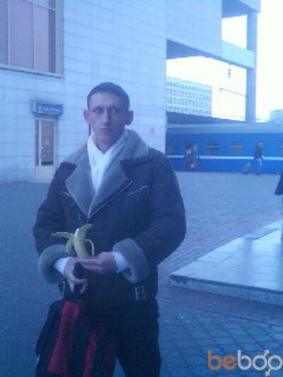  ,   Sealion, 40 ,  