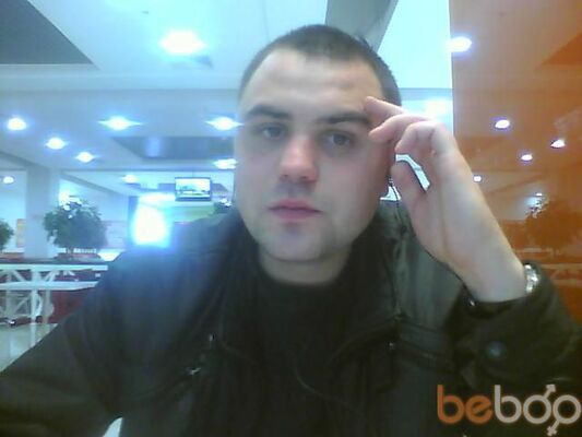  ,   Sergej, 37 ,   ,   , c 