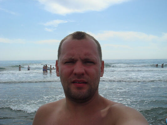  -,   , 44 ,     , c 