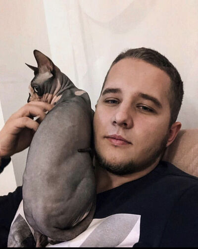  ,   , 27 ,   ,   , c 