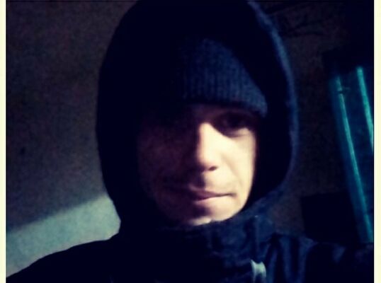  ,   Vlad, 36 ,   ,   , c , 