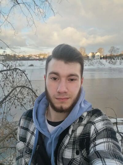  ,   , 23 ,   ,   , c , 