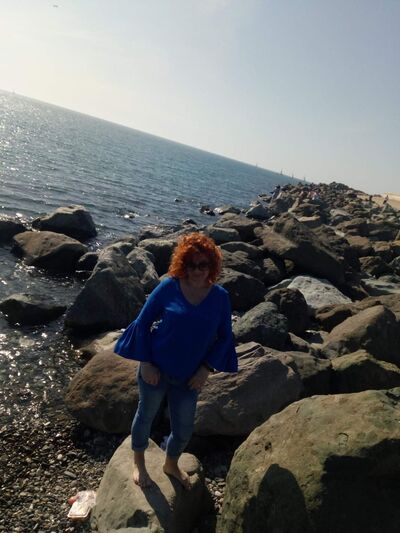  ,   , 46 ,     , c 