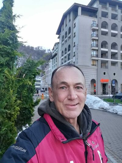  ,   Alexander, 46 ,     , c 