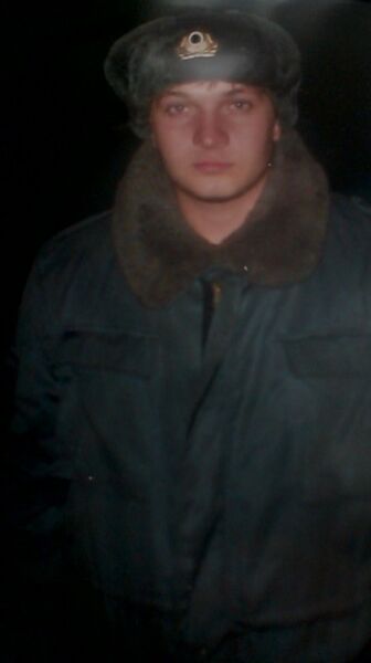  ,   Pavel, 37 ,   ,   , c 