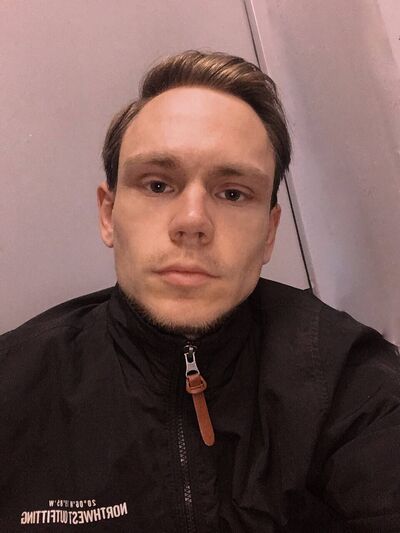  -,   , 26 ,   ,   , 